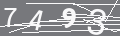 capsa